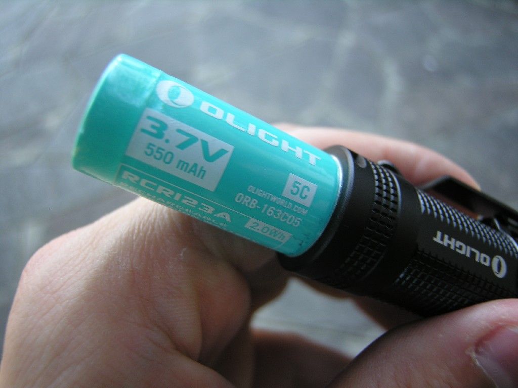 DSCN2193 Zpszh69ytvs DSCN2193 Zpszh69ytvs